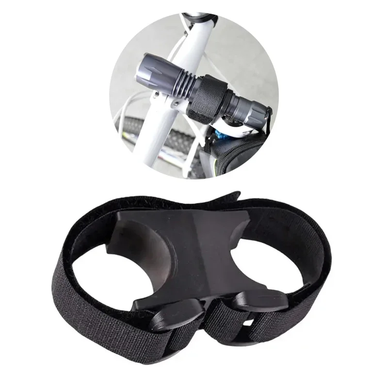 Multi-Purpose Bike Strap Flash - Commuter Bike Lock recension och pris